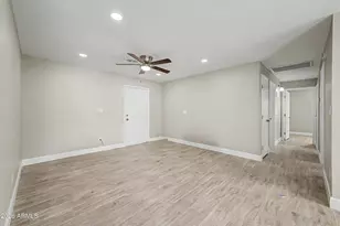 3646 W Hadley St, Phoenix, AZ 85009 - Photo 11