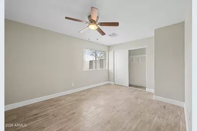 3646 W Hadley Street, Phoenix, AZ 85009 - Photo 23