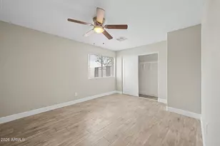 3646 W Hadley St, Phoenix, AZ 85009 - Photo 23