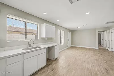 3646 W Hadley Street, Phoenix, AZ 85009 - Photo 15
