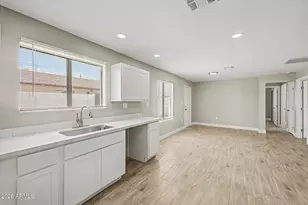 3646 W Hadley St, Phoenix, AZ 85009 - Photo 15