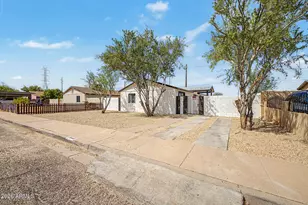 3646 W Hadley St, Phoenix, AZ 85009 - Photo 3