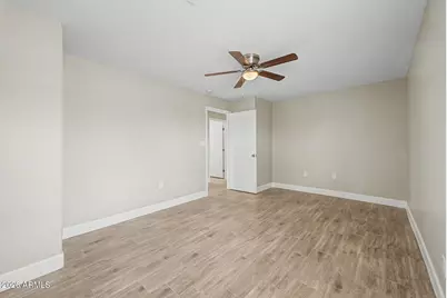 3646 W Hadley Street, Phoenix, AZ 85009 - Photo 25