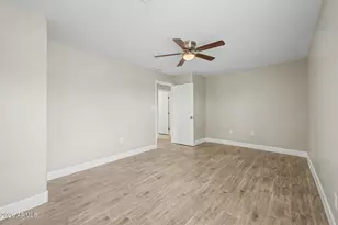 3646 W Hadley St, Phoenix, AZ 85009 - Photo 25