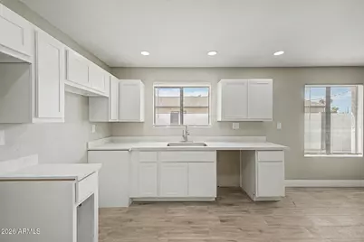 3646 W Hadley Street, Phoenix, AZ 85009 - Photo 13