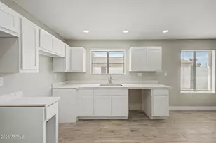 3646 W Hadley St, Phoenix, AZ 85009 - Photo 13
