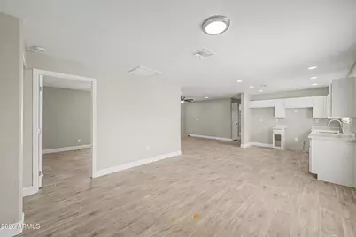 3646 W Hadley Street, Phoenix, AZ 85009 - Photo 9