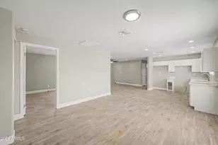 3646 W Hadley St, Phoenix, AZ 85009 - Photo 9