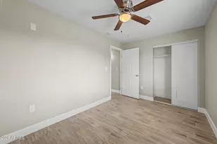 3646 W Hadley St, Phoenix, AZ 85009 - Photo 27