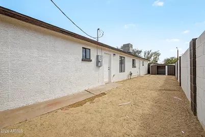 3646 W Hadley Street, Phoenix, AZ 85009 - Photo 31
