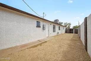 3646 W Hadley St, Phoenix, AZ 85009 - Photo 31