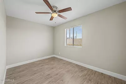 3646 W Hadley Street, Phoenix, AZ 85009 - Photo 21