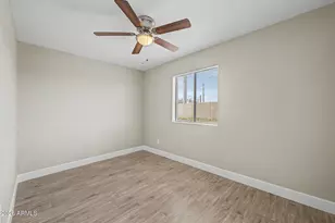 3646 W Hadley St, Phoenix, AZ 85009 - Photo 21