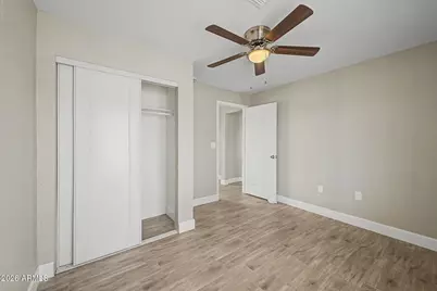 3646 W Hadley Street, Phoenix, AZ 85009 - Photo 17