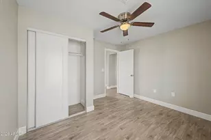 3646 W Hadley St, Phoenix, AZ 85009 - Photo 17