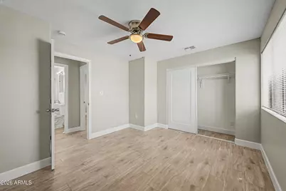 3646 W Hadley Street, Phoenix, AZ 85009 - Photo 19
