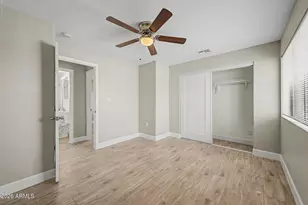 3646 W Hadley St, Phoenix, AZ 85009 - Photo 19