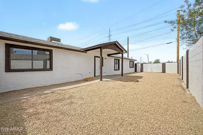 3646 W Hadley Street, Phoenix, AZ 85009 - Photo 7