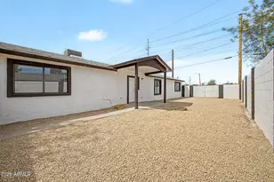 3646 W Hadley St, Phoenix, AZ 85009 - Photo 7