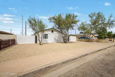 3646 W Hadley Street, Phoenix, AZ 85009 - Photo 5