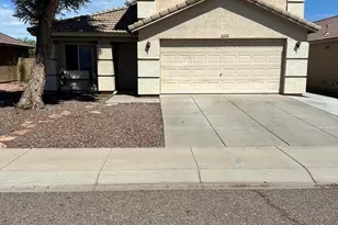 6222 W Wood St, Phoenix, AZ 85043 - Photo 1