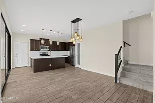 2615 S 107th St, Mesa, AZ 85209 - Photo 13