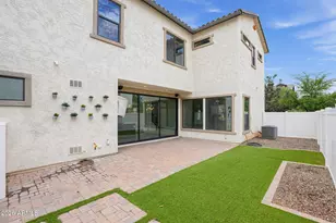 2615 S 107th St, Mesa, AZ 85209 - Photo 25