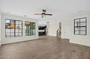 2615 S 107th St, Mesa, AZ 85209 - Photo 5