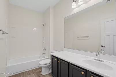2615 S 107th Street, Mesa, AZ 85209 - Photo 19