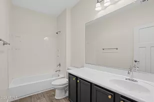 2615 S 107th St, Mesa, AZ 85209 - Photo 19
