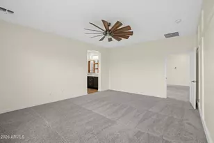 2615 S 107th St, Mesa, AZ 85209 - Photo 21