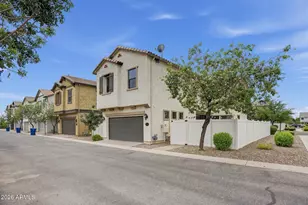 2615 S 107th St, Mesa, AZ 85209 - Photo 27