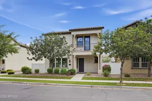 2615 S 107th St, Mesa, AZ 85209 - Photo 3
