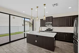 2615 S 107th St, Mesa, AZ 85209 - Photo 11