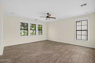 2615 S 107th St, Mesa, AZ 85209 - Photo 7
