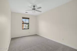 2615 S 107th St, Mesa, AZ 85209 - Photo 17