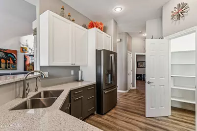 5273 S Overlook Trail, Gold Canyon, AZ 85118 - Photo 13