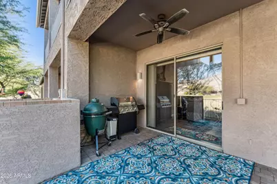 5273 S Overlook Trail, Gold Canyon, AZ 85118 - Photo 31