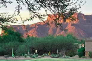 5273 S Overlook Trail, Gold Canyon, AZ 85118 - Photo 69