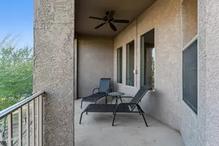 5273 S Overlook Trail, Gold Canyon, AZ 85118 - Photo 59