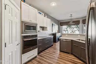 5273 S Overlook Trail, Gold Canyon, AZ 85118 - Photo 11