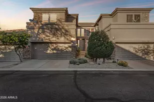 5273 S Overlook Trail, Gold Canyon, AZ 85118 - Photo 1