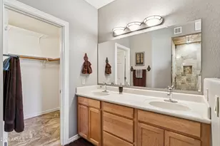 5273 S Overlook Trail, Gold Canyon, AZ 85118 - Photo 57