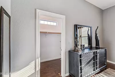 5273 S Overlook Trail, Gold Canyon, AZ 85118 - Photo 45