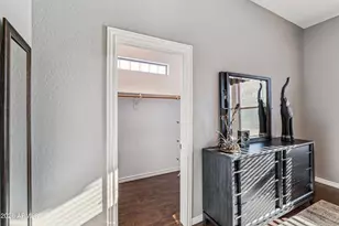 5273 S Overlook Trail, Gold Canyon, AZ 85118 - Photo 45