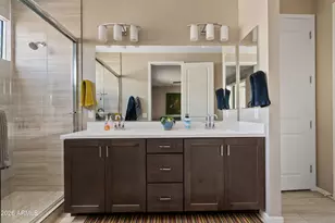 901 S Smith Rd, Tempe, AZ 85281 - Photo 17