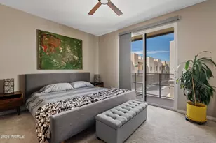 901 S Smith Rd, Tempe, AZ 85281 - Photo 15