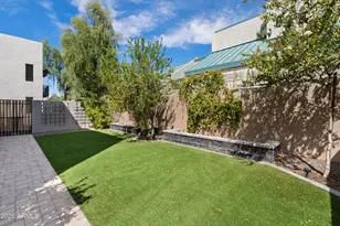901 S Smith Rd, Tempe, AZ 85281 - Photo 33
