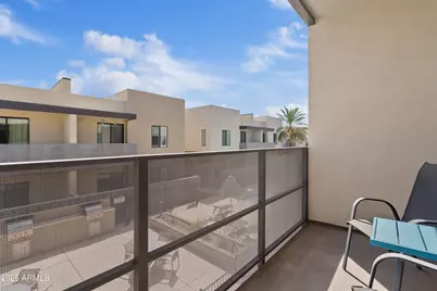 901 S Smith Road #1035, Tempe, AZ 85281 - Photo 21