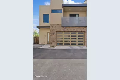 901 S Smith Road #1035, Tempe, AZ 85281 - Photo 1